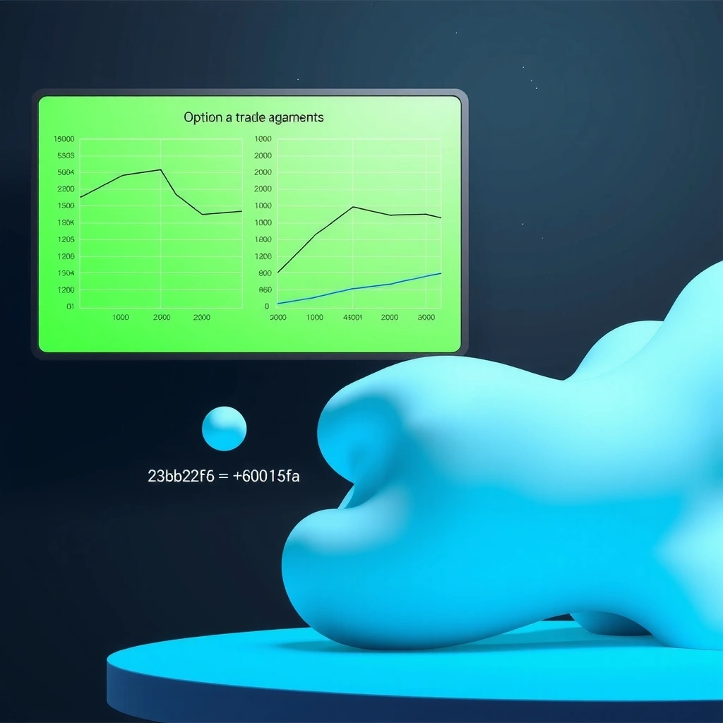OptionSculptor Pro Game Interface